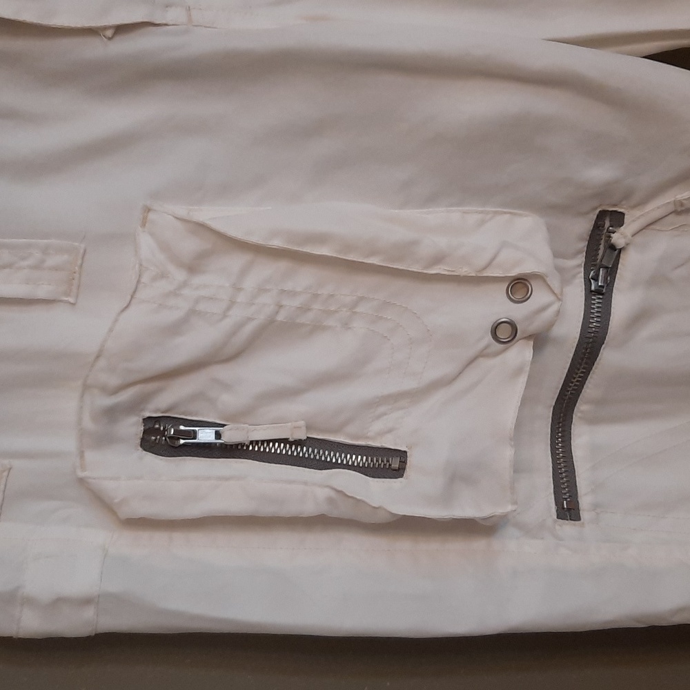 NWOT JW Pete&Greta Marika pant - Picture 9 of 14